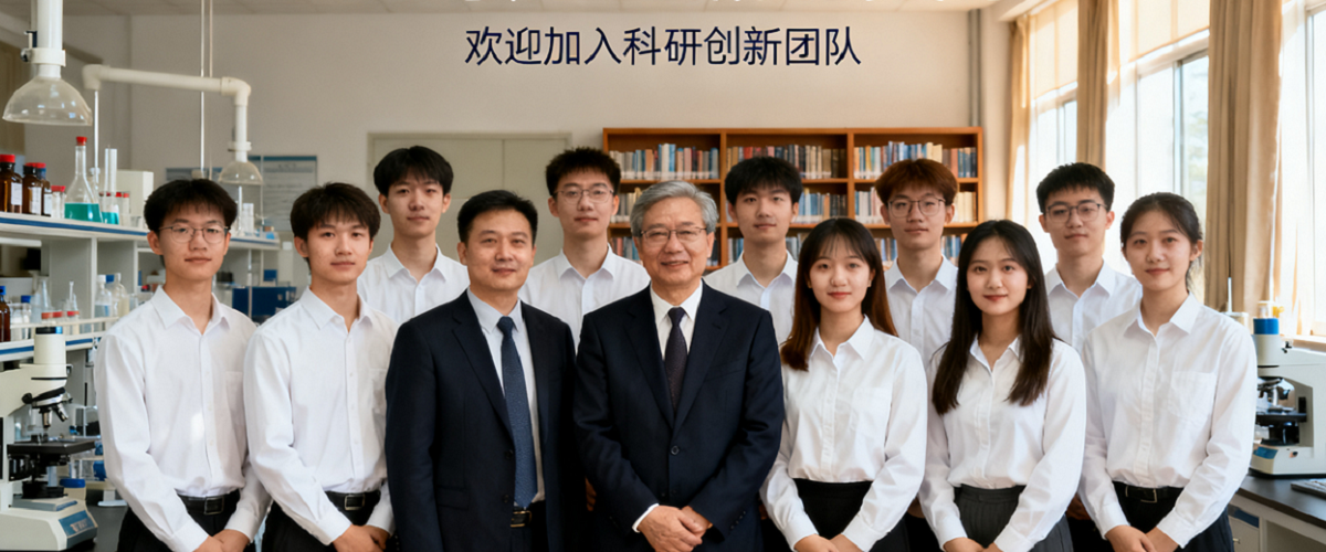 轮播图